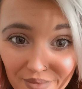 Meet your Posher, Sondra